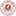 }ǹI(y)I(y)gWԺ