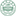 玟W