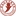 ϽWԺ