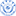 ϾٌWԺ