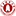 ؔW