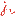 W