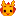 аW