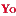 һّ(yng)I(y)