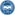 ɽW