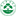 㽭rִW