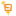 ЇW