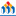 ϽO