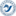 㽭I(y)gWԺ