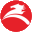 vRW