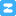 PܛՓ
