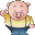 όסW