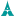 ؔW