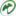 ˎؾW