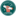 IֳW