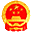 סeW